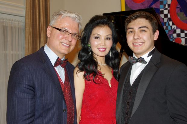 when_Whitfield School private performance_David, Miran and Christopher Halen.jpg